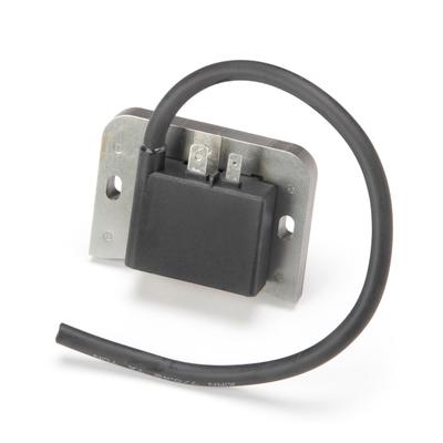 33-518 COIL IGNITION
