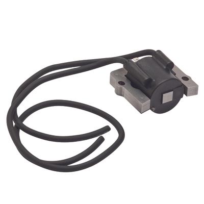 33-519 IGNITION COIL,KOHLER 52-584-02