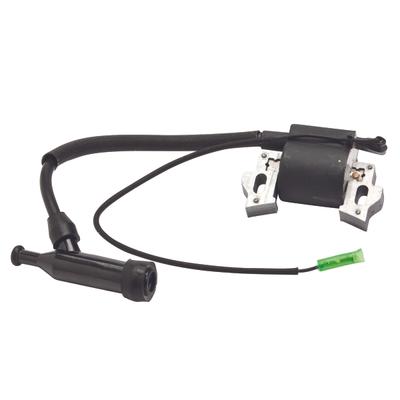33-520 COIL IGNITION HONDA