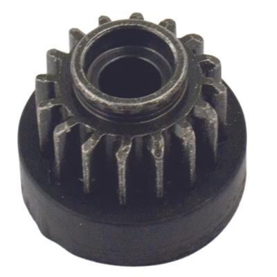 33-527 STARTER GEAR TECUMSEH