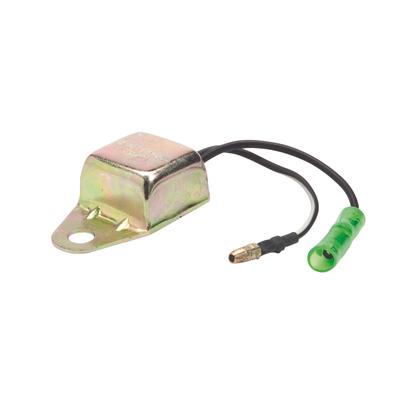 33-542 DIODE OIL ALERT HONDA 34150-ZH