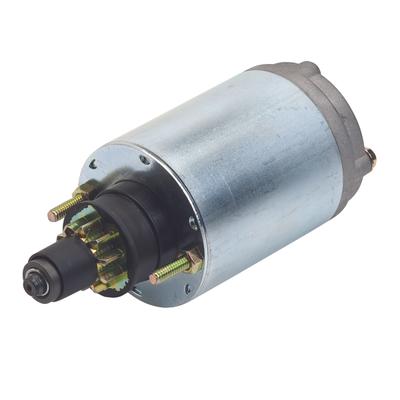 33-702 STARTER,MOTOR KOHLER