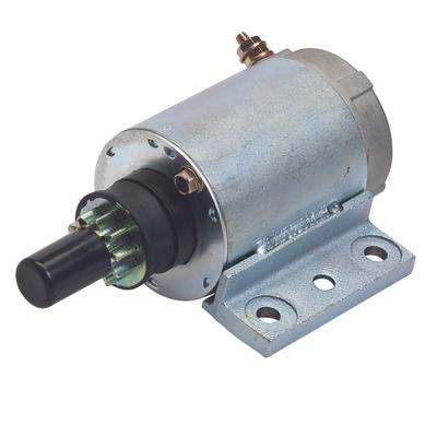 33-704 STARTER,MOTOR KOHLER