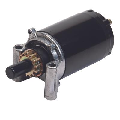 33-710 STARTER,MOTOR KOHLER