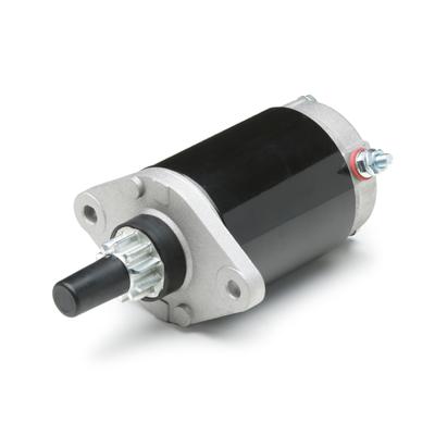 33-711 STARTER,MOTOR TECUMSEH