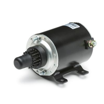 33-712 STARTER,MOTOR TECUMSEH