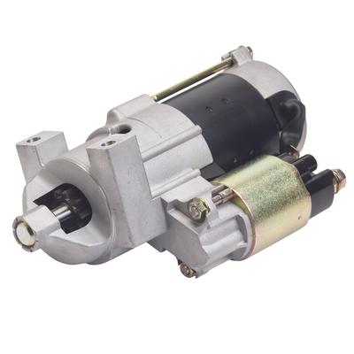 33-714 STARTER,MOTOR KOHLER