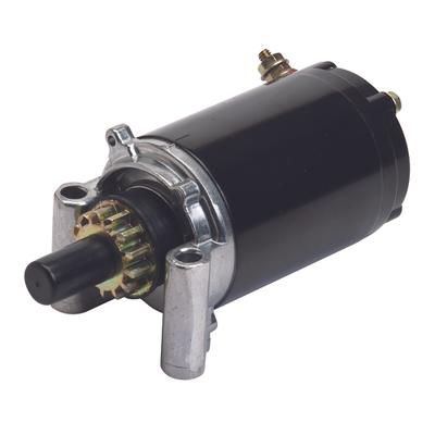 33-715 STARTER,MOTOR KOHLER