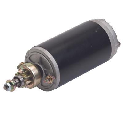 33-718 STARTER,MOTOR KOHLER