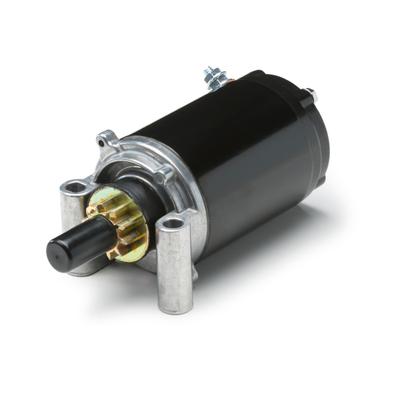 33-722 STARTER,MOTOR KOHLER