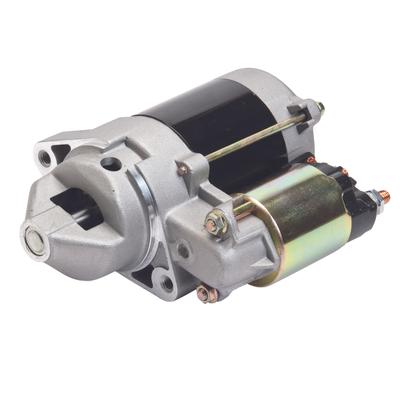 33-728 STARTER,MOTOR KAWASAKI