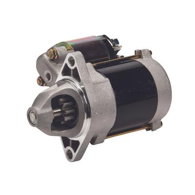 33-729 STARTER,MOTOR KAWASAKI