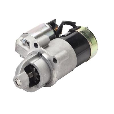 33-732 STARTER MOTOR ELECTRIC ONAN
