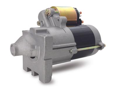 33-733 STARTER,12V HONDA GXV670 GXV62