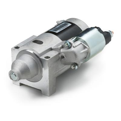 33-743 STARTER,MOTOR KAWASAKI 21163-7