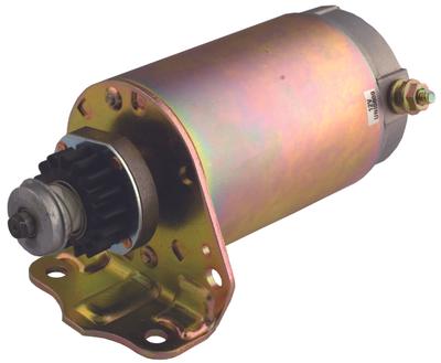 33-778 MAGNUM STARTER MOTOR BRIGGS