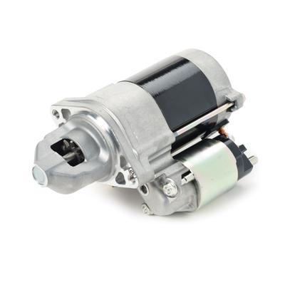 33-794 STARTER,ELECTRIC. 21163-7023