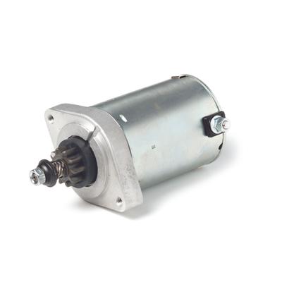 33-795 STARTER,ELECTRIC. 21163-0749