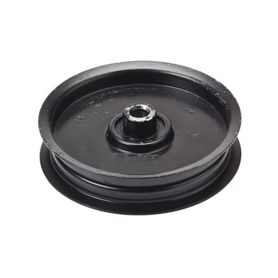 34-007 IDLER BOBCAT 4IN X 3/4IN FLAT