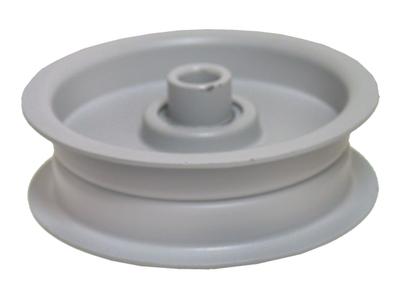 34-009 IDLER 2 3/4IN X 3/8IN FLAT
