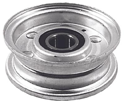 34-023 IDLER 2 3/4IN X .669IN FLAT