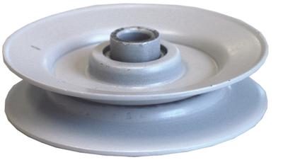34-030 IDLER 3 1/16IN X 3/8IN V-BELT