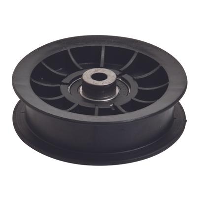 34-041 IDLER MTD 4 1/8IN X 3/8IN FLAT