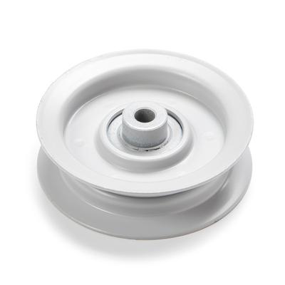 34-046 IDLER PULLEY FLAT AYP