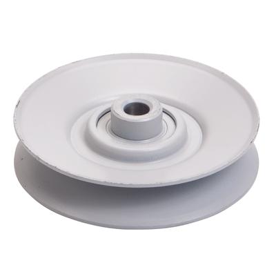 34-049 IDLER PULLEY V AYP