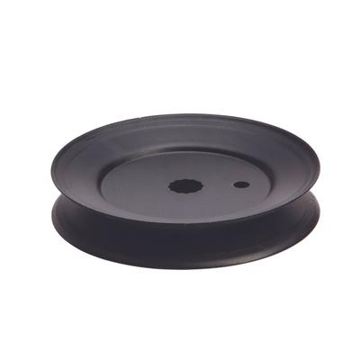 34-066 PULLEY,V-IDLER