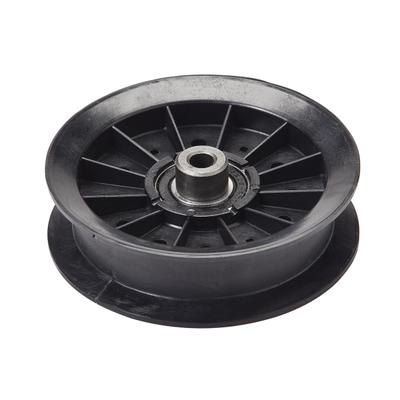 34-820 IDLER NOMA 4 3/4IN X 3/8IN FLA