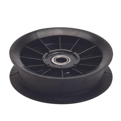 34-822 IDLER MURRAY 4 3/4IN X 1/2IN
