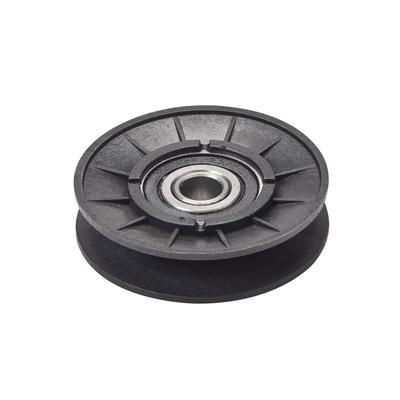 34-824 IDLER MURRAY 3IN X 1/2IN V-BEL