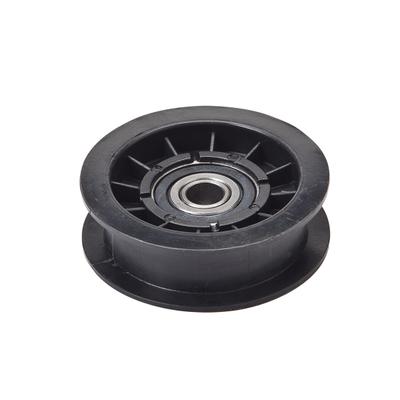 34-826 IDLER FLAT 3-11/32 X 1/2 MURRA