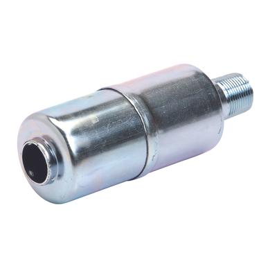 35-005 MUFFLER BRIGGS