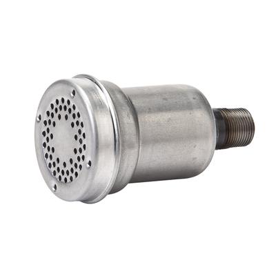 35-012 MUFFLER BRIGGS