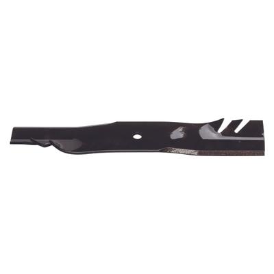 392-047 BLADE,KUBOTA,GATOR G6 ,16-9/1