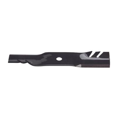 392-205 BLADE,EXMARK,GATOR G6 ,16-1/4