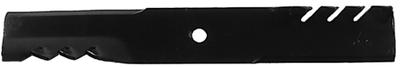 394-129 BLADE,TORO GATOR G6, 21-1/2IN