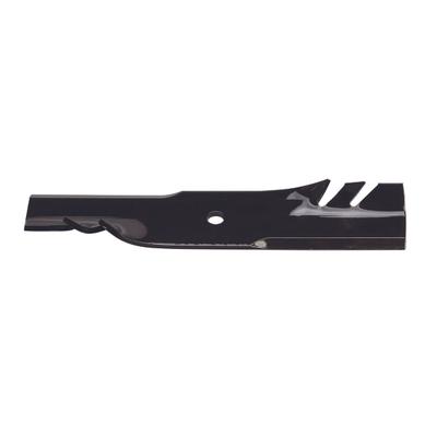 396-714 BLADE,DIXIE CHOPPER,GATOR G6