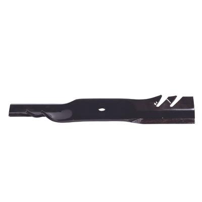 396-809 BLADE,GRAVELY,GATOR G6 ,16-3/
