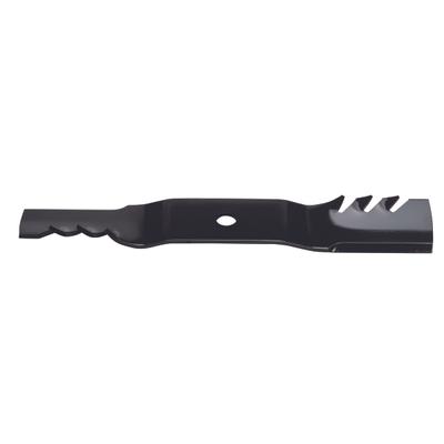 396-812 BLADE,KUBOTA,GATOR G6 ,18-5/8