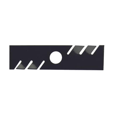 40-002 EDGER BLADE,8IN X 1IN MAGNUM