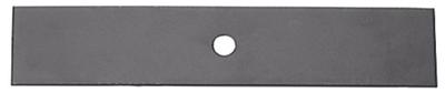 40-130 EDGER BLADE,9IN X 1/2IN X 0.09