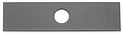 40-143 EDGER BLADE,7-3/4IN X 1IN X 0.
