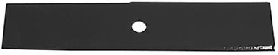 40-409 EDGER BLADE,10IN X 1/2IN X 0.1