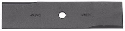 40-502 EDGER BLADE,9IN X 1/2IN X 0.14