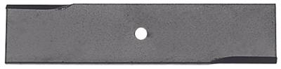 40-503 EDGER BLADE,10IN X 1/2IN X 0.1