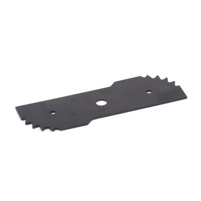 40-519 BLADE,EDGER,LE750 EDGE HOG