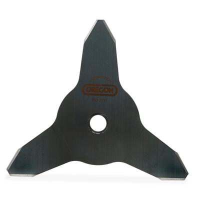 41-920 GRASS / BRUSH BLADE 3 TOOTH 10